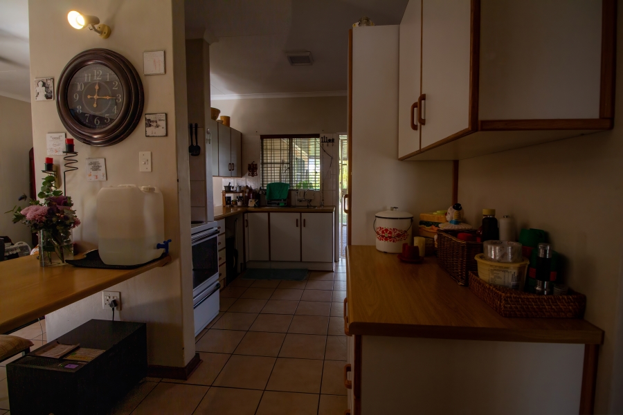 3 Bedroom Property for Sale in Oosterville Northern Cape